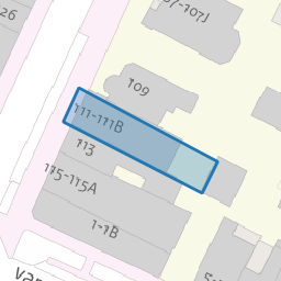 Perceel VLO00-H-2490