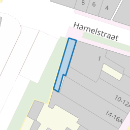 Perceel VLO00-H-2514