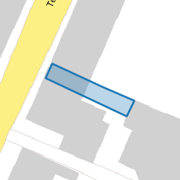 Perceel VLO00-H-2523