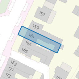 Perceel VLO00-H-2798