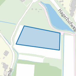 Perceel VLO00-H-2807