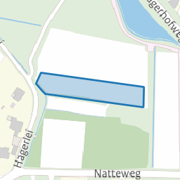 Perceel VLO00-H-2808