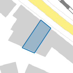 Perceel VLO00-H-2842