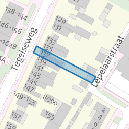 Perceel VLO00-H-2932