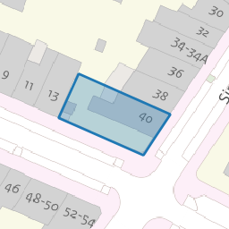 Perceel VLO00-H-2946