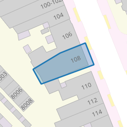 Perceel VLO00-H-2994