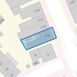 Perceel VLO00-H-2996