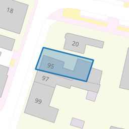 Perceel VLO00-H-3038