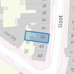 Perceel VLO00-H-3046