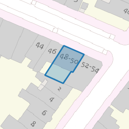 Perceel VLO00-H-3065