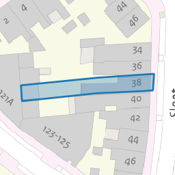 Perceel VLO00-H-3112