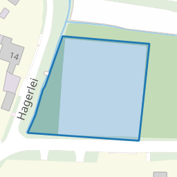 Perceel VLO00-H-3165