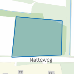 Perceel VLO00-H-3166