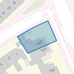 Perceel VLO00-H-3175