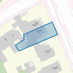 Perceel VLO00-H-3176