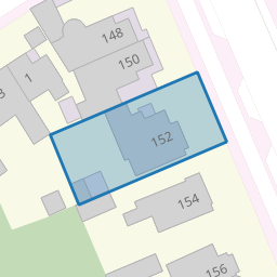 Perceel VLO00-H-3177