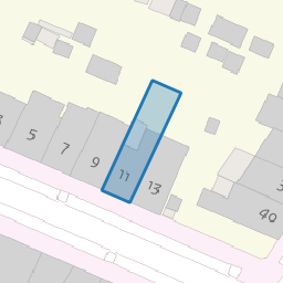 Perceel VLO00-H-3200