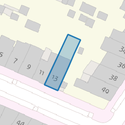 Perceel VLO00-H-3201