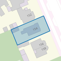 Perceel VLO00-H-3227