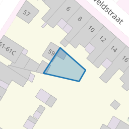 Perceel VLO00-H-3242