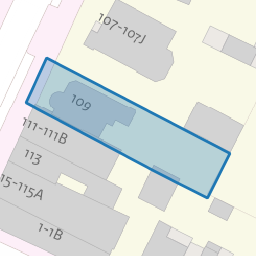 Perceel VLO00-H-3245