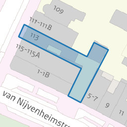 Perceel VLO00-H-3252