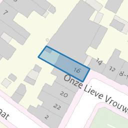 Perceel VLO00-H-3270