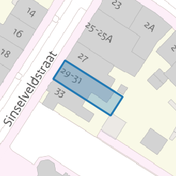 Perceel VLO00-H-3319