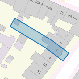 Perceel VLO00-H-3329