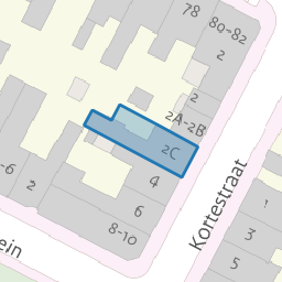 Perceel VLO00-H-3334