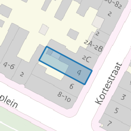 Perceel VLO00-H-3335