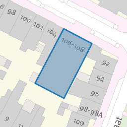 Perceel VLO00-H-3341