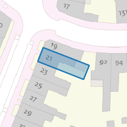 Perceel VLO00-H-3367