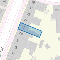 Perceel VLO00-H-3369