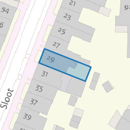 Perceel VLO00-H-3370