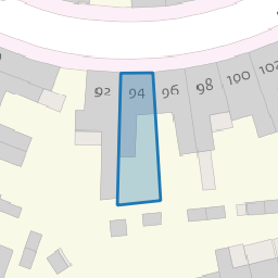 Perceel VLO00-H-3372