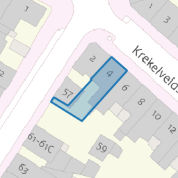 Perceel VLO00-H-3379