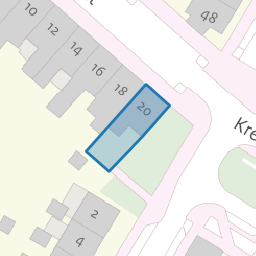 Perceel VLO00-H-3386