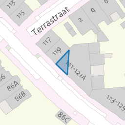 Perceel VLO00-H-3402