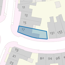 Perceel VLO00-H-3419