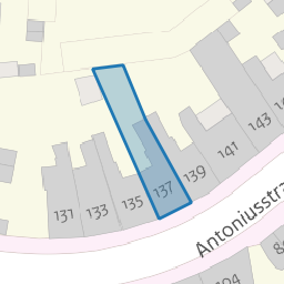 Perceel VLO00-H-3421