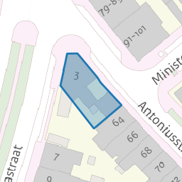 Perceel VLO00-H-3426