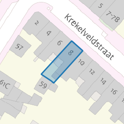 Perceel VLO00-H-3436