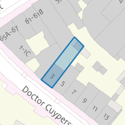 Perceel VLO00-H-3471