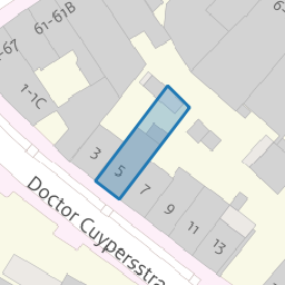 Perceel VLO00-H-3472