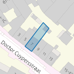 Perceel VLO00-H-3473