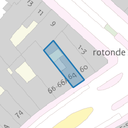 Perceel VLO00-H-3520