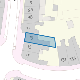 Perceel VLO00-H-3550