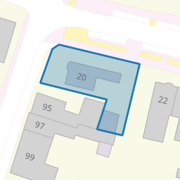 Perceel VLO00-H-3556