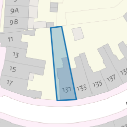 Perceel VLO00-H-3582